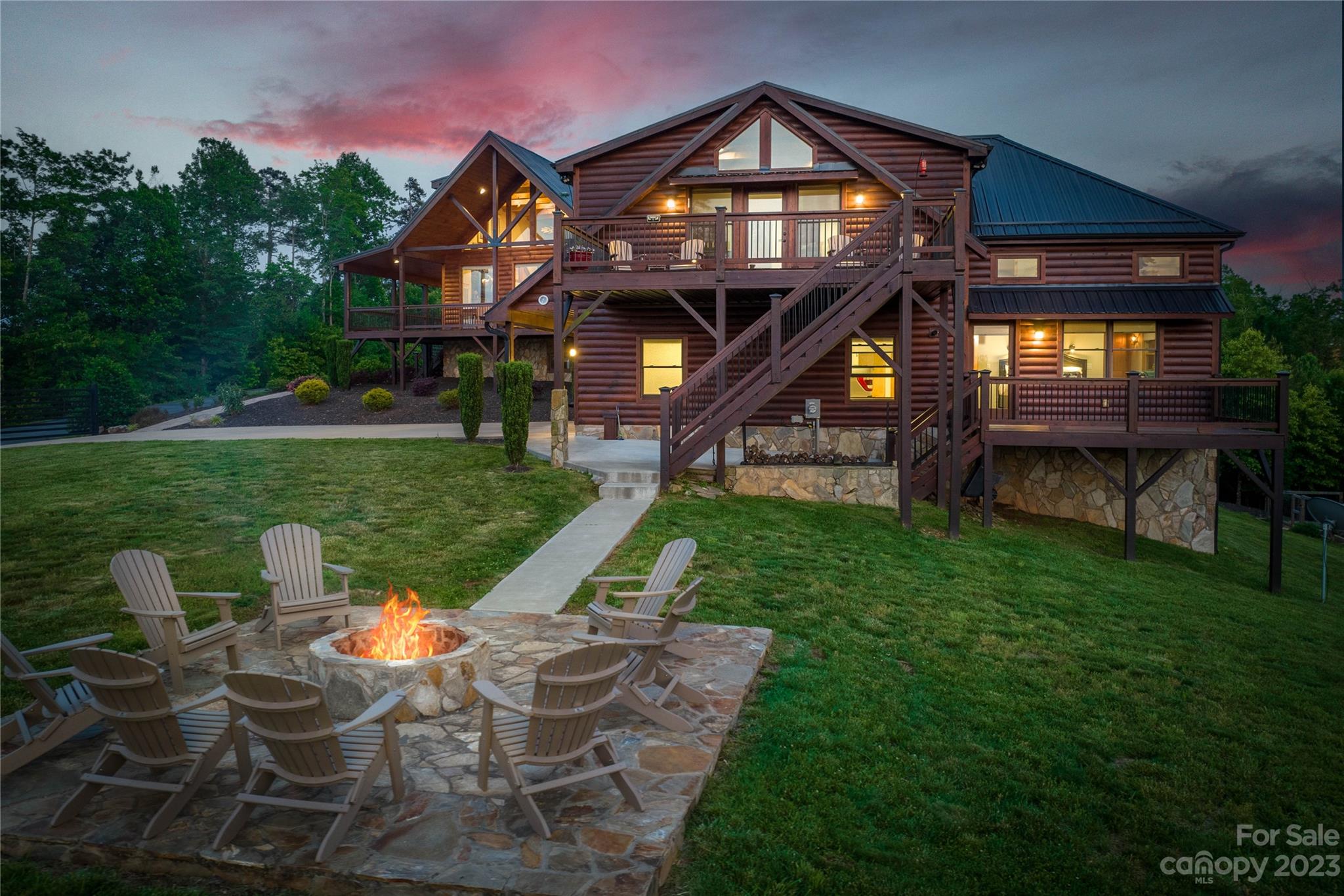 4033835 - 147 Night Sky Drive 443